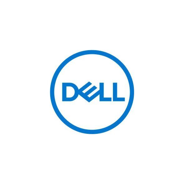 Dell Microsoft Windows Server 2022 Standard 2 core  (634-BYKQ)