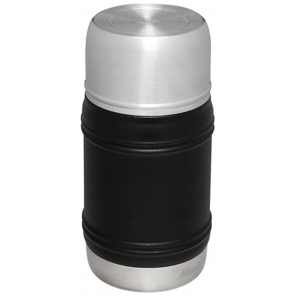 Stanley Stanley termos obiadowy THE ARTISAN 0,5 l - BLACK MOON