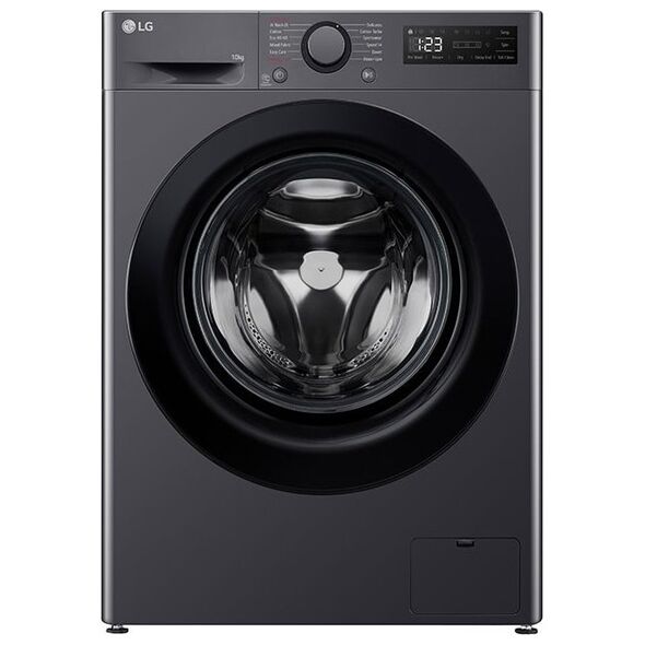 Pralka LG Washing machine LG F4WR510SBM