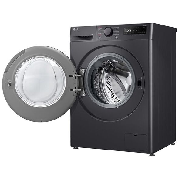 Pralka LG Washing machine LG F4WR510SBM
