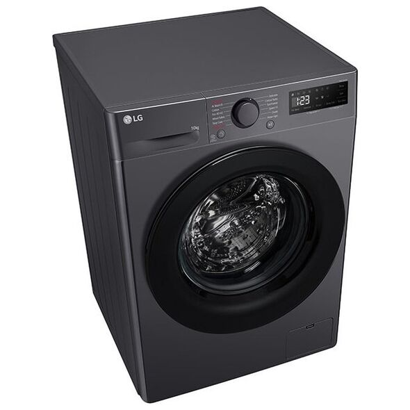Pralka LG Washing machine LG F4WR510SBM