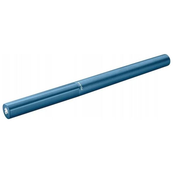 Pelikan Pelikan 823661 wieczne pióro System napełniania nabojem Niebieski, Benzynowy 1 szt.