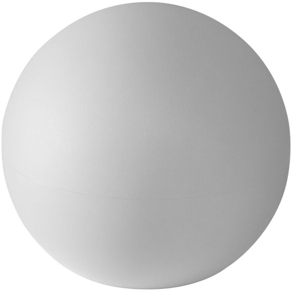 Lampa stołowa Century Century LED Solar Lamp BOLLA 0,4W RGB Dimm. IP44 small