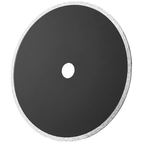Graphite Tarcza diamentowa 230 x 25,4 mm, pełna do 59G891