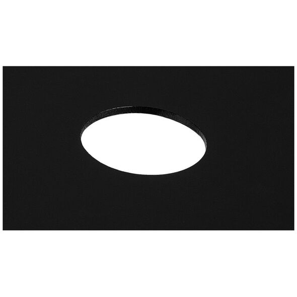 Graphite Tarcza diamentowa 230 x 25,4 mm, pełna do 59G891