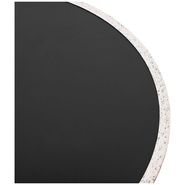 Graphite Tarcza diamentowa 230 x 25,4 mm, pełna do 59G891