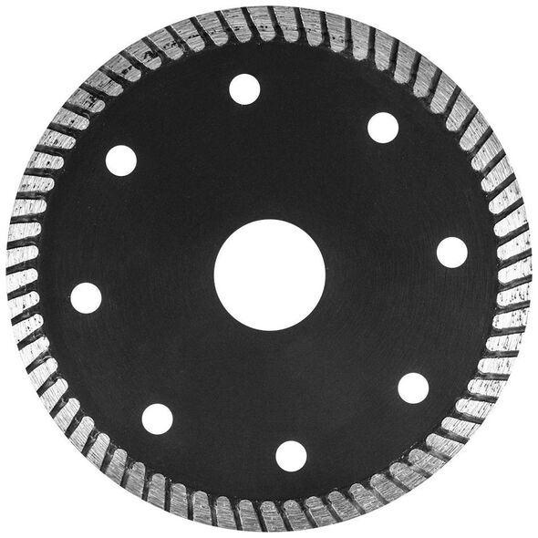 Graphite Tarcza diamentowa do cięcia 110x22,2xmm do 58GE138