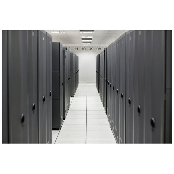 HPE ML110 GEN11 REDUNDANT FAN-STOCK