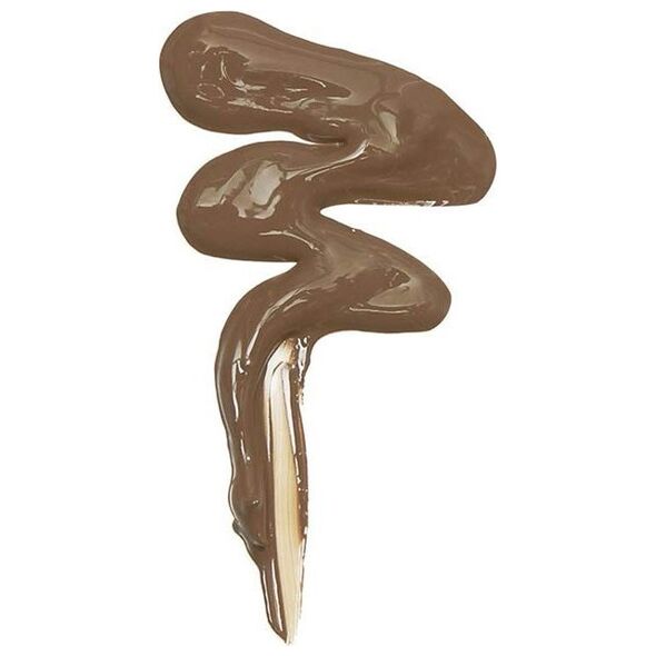 Makeup Revolution Makeup Revolution, REVOLUTION PRO, Vegan, Liquid Concealer, C 14, 8.5 ml For Women