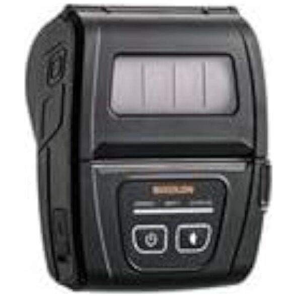 Bixolon SPP-C300 3IN DT MOBILE PRINTER