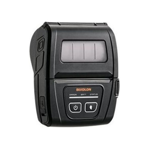 Bixolon SPP-C300 3IN DT MOBILE PRINTER