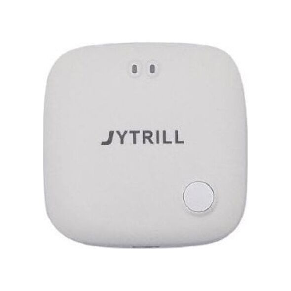 Tuya TUYA ZigBee centralė