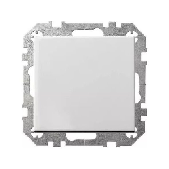 Liregus DIMMER PUSH-BUTTON LED ISR-007-01 E/B