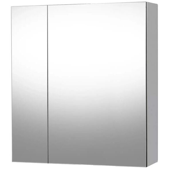 Riva MIRROR CABINET RIVA SV61-1