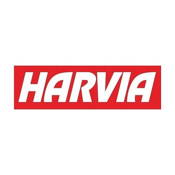 HARVIA STOVE VEGA COMPACT BC35, ELEKT.