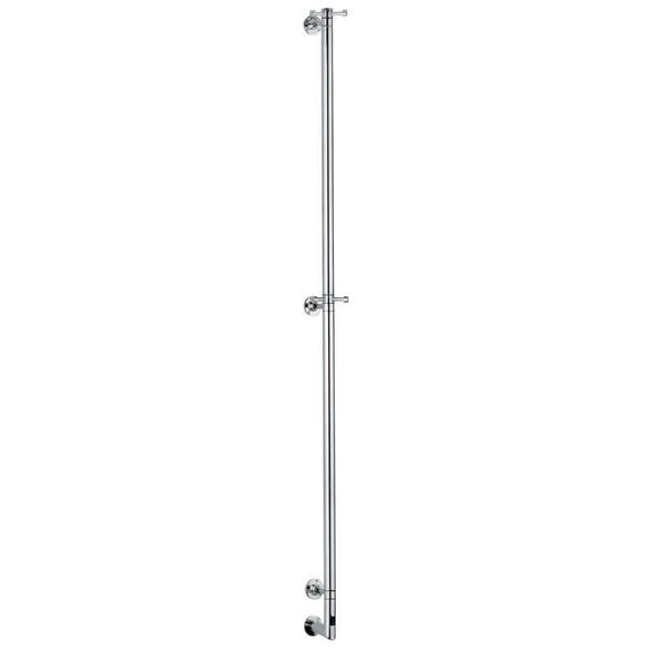 PAX Electric towel dryer PAX I 5/550, 26-2013