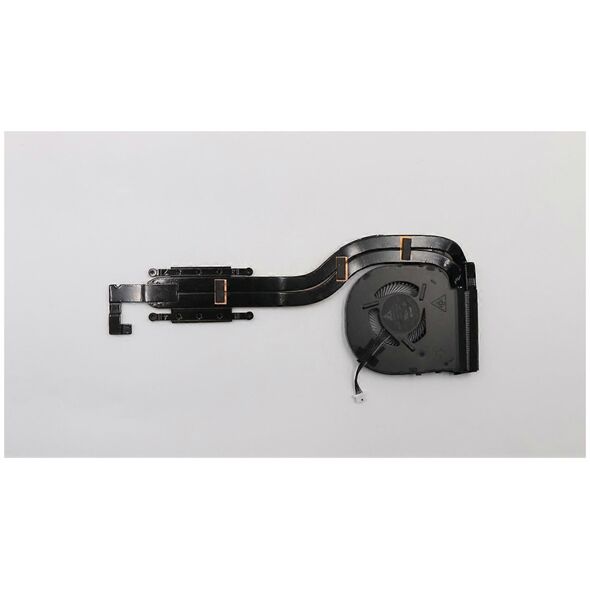Lenovo Fan UMA lt DELTA g