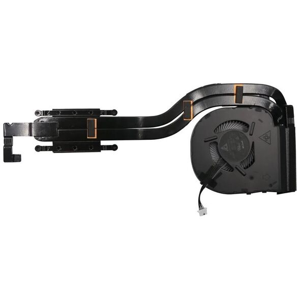 Lenovo Fan UMA lt DELTA g