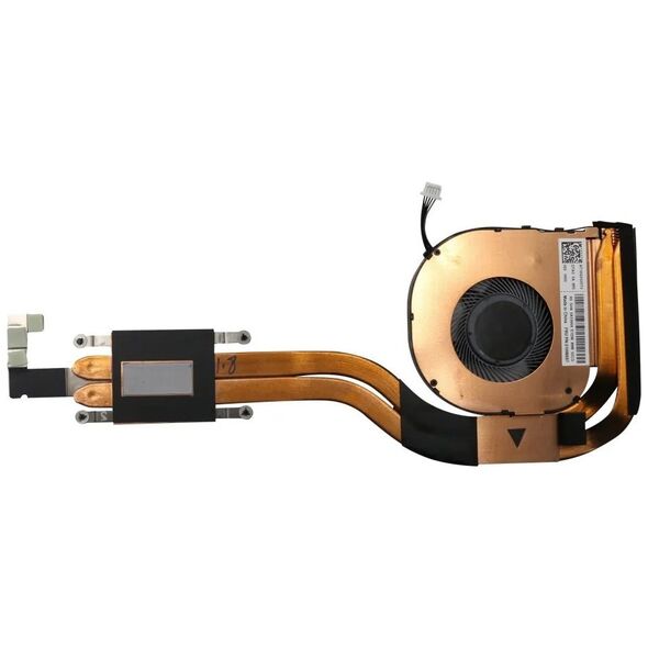 Lenovo Fan UMA lt DELTA g