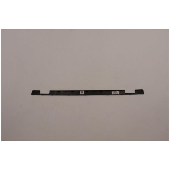 Lenovo COVER FRU STRIP COVER YG BK