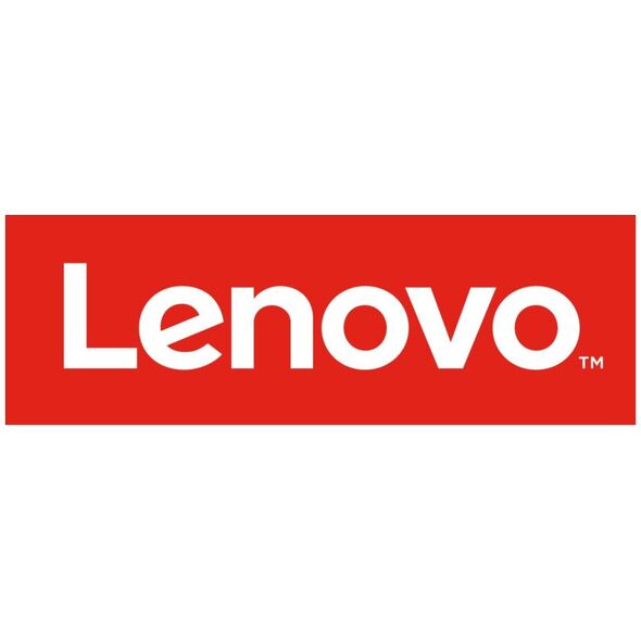 Lenovo Ironhide-2 FRU IR Bezel
