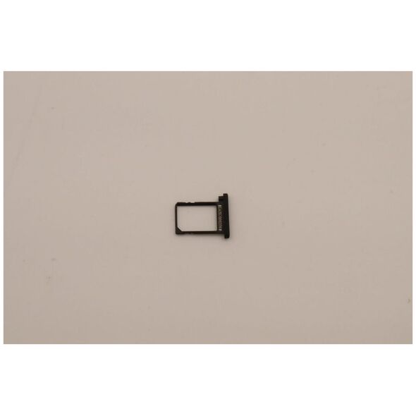 Lenovo MECHANICAL FRU MECHANICAL