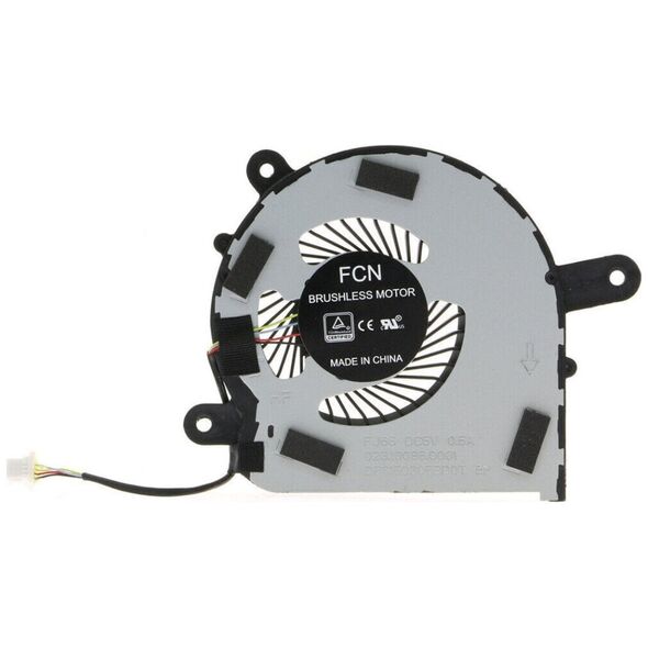 HP HDD Fan Dm Scorpius