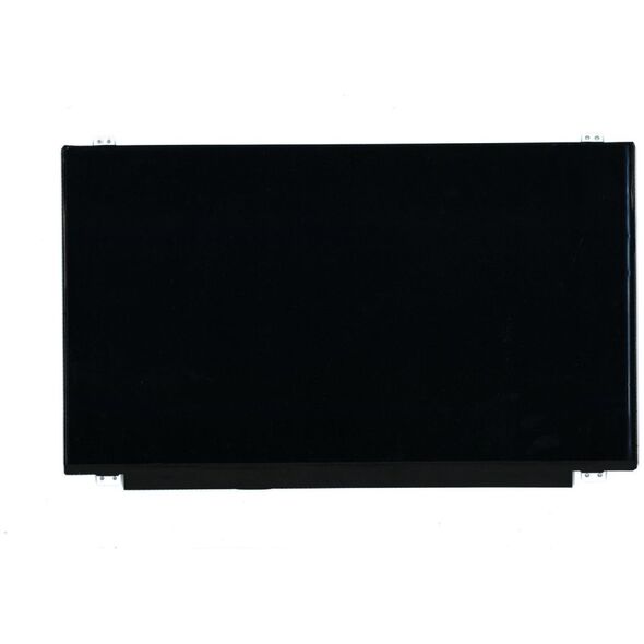 Lenovo 15.6 Panel