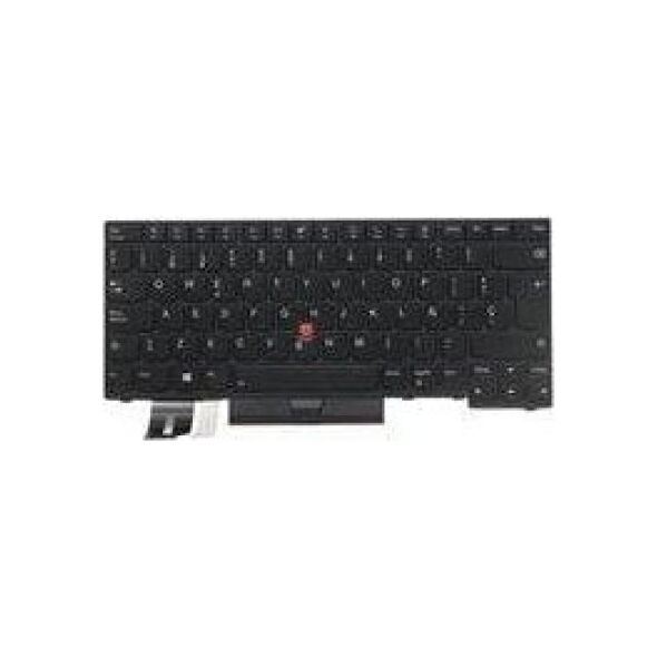 Lenovo SKPMXKBBKGB