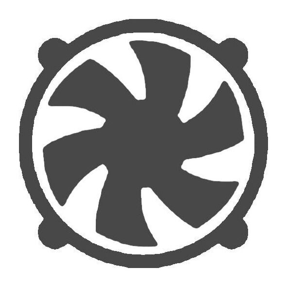 Lenovo FANUMASUNON