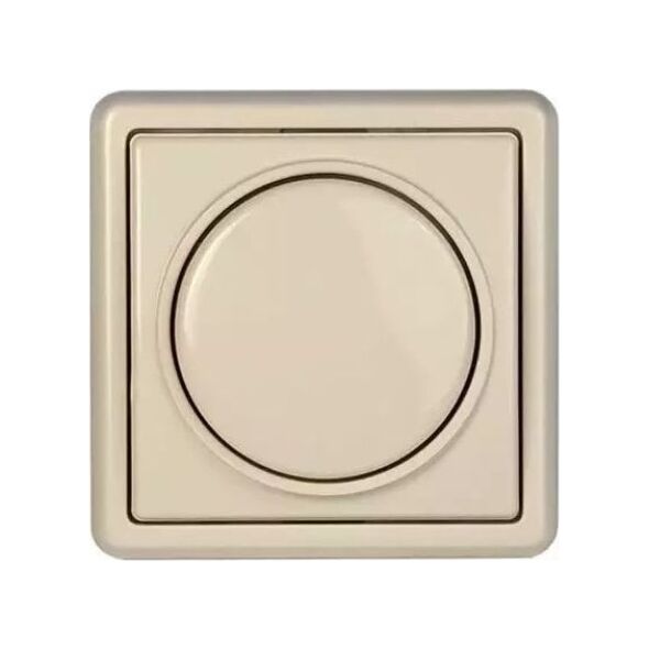 Harry Potter DIMMERIS LED ST CREAM