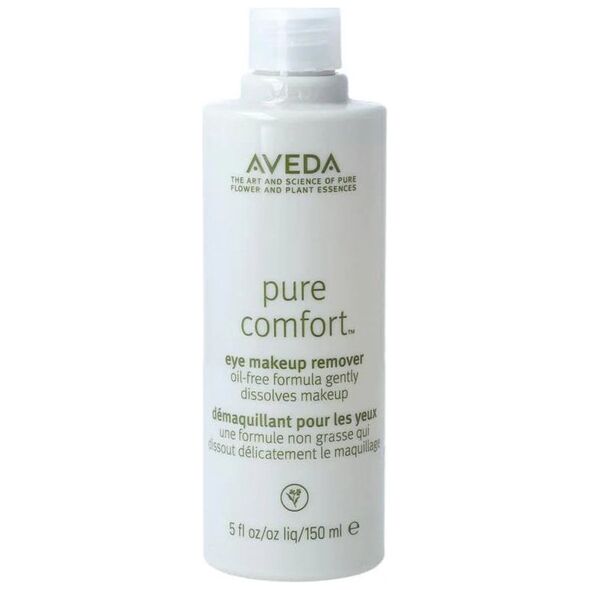 Aveda Aveda, Pure Confort, Natural, Makeup Remover Lotion, 150 ml For Women