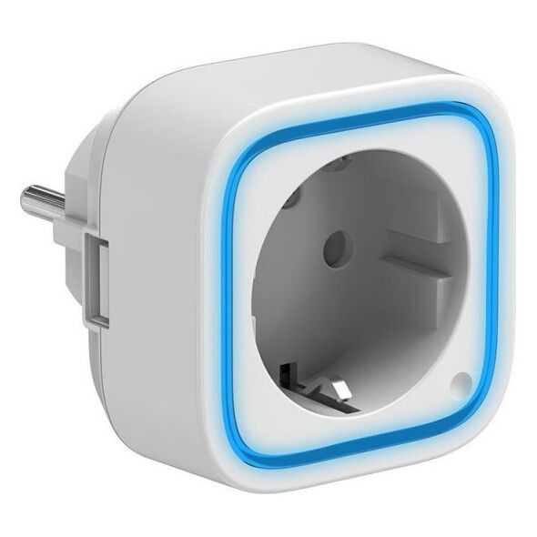Aeon Labs Aeon Labs Smart Switch 6 mit Energiemessung