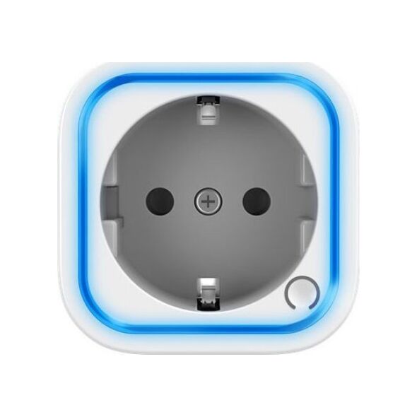 Aeon Labs Aeon Labs Smart Switch 6 mit Energiemessung