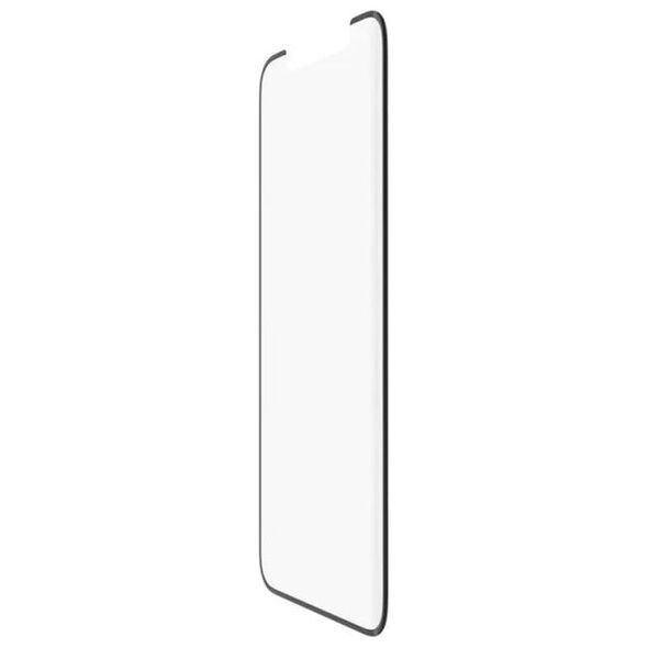 Belkin TCP 2.0 SCREENFORCE CURVE | F/ SAMSUNG GALAXY S20