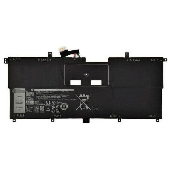 Lenovo BATTERY Internal, 4c, 46Wh,