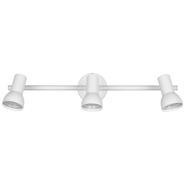 Kinkiet Reality SPOTLIGHT CANTAR 3-LT GU10 WHITE