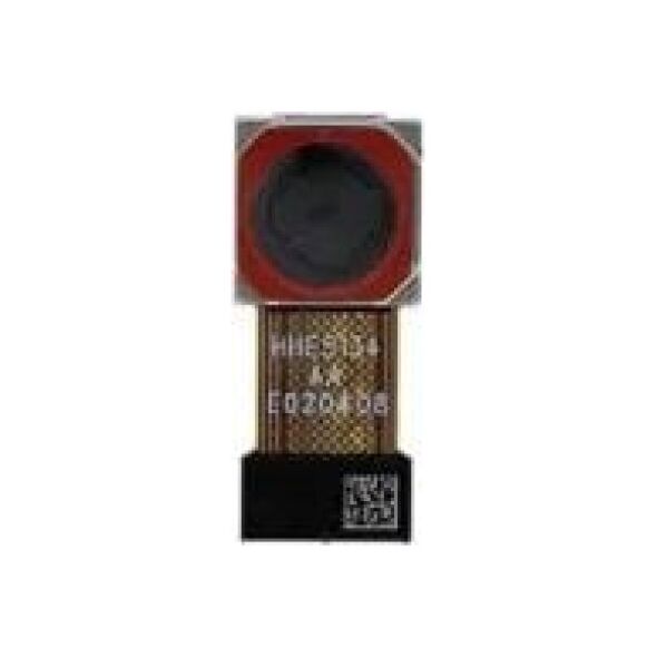 Samsung G780 S20 FE Rear Camera Lens