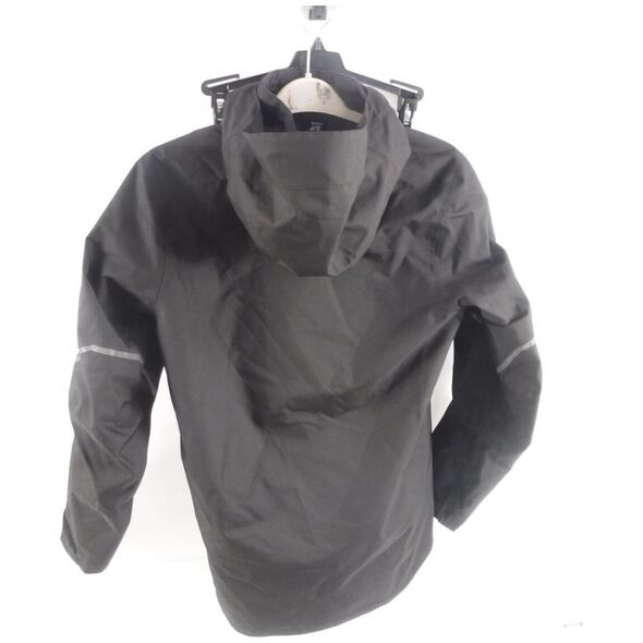 Kurtka męska Helly Hansen Jacket HELLY HANSEN Kensington, black S