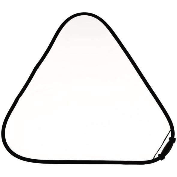 Manfrotto Manfrotto diffuser Tri Grip 1-stop (LA-3751)