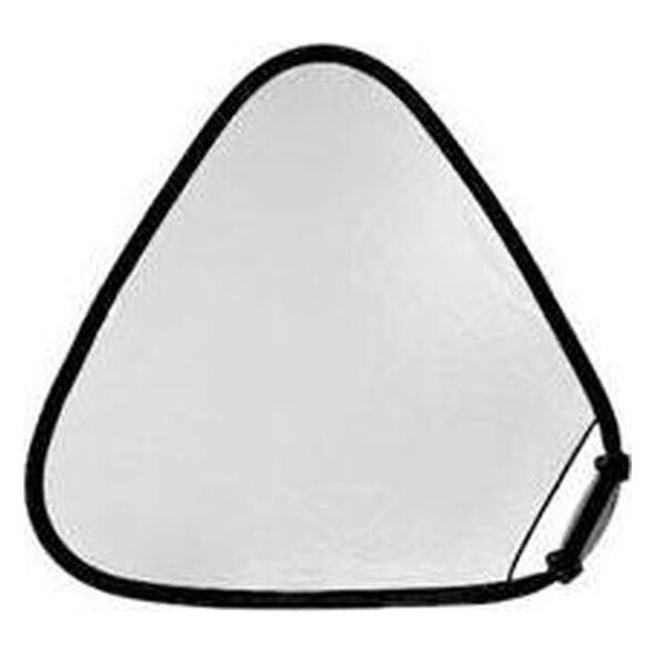 Manfrotto Manfrotto diffuser Tri Grip 1-stop (LA-3751)