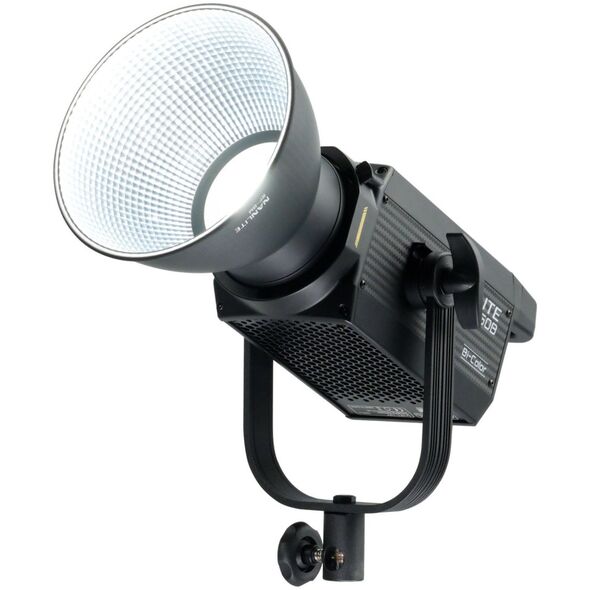 Lampa sufitowa Nanlite Nanlite FS-150B-Bi-Color