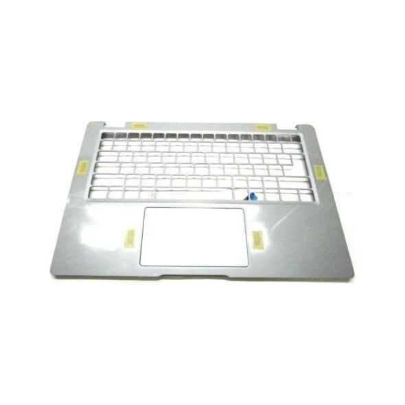 Dell ASSY,PLMRST,USH,SP,TBT,5420