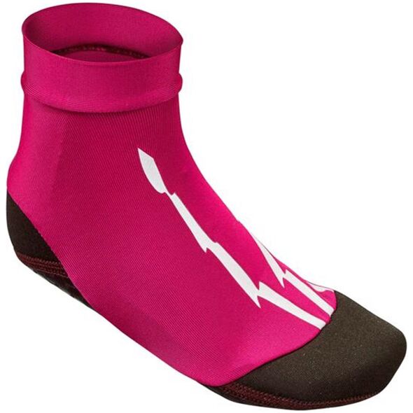Beco Neoprene socks for kids BECO SEALIFE 96061 4 size 20/21