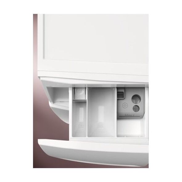 Pralko-suszarka Electrolux Electrolux EW7W2492E