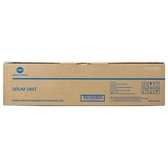 Konica Minolta Konica Minolta Drum unit AE1WWY1 / DR92