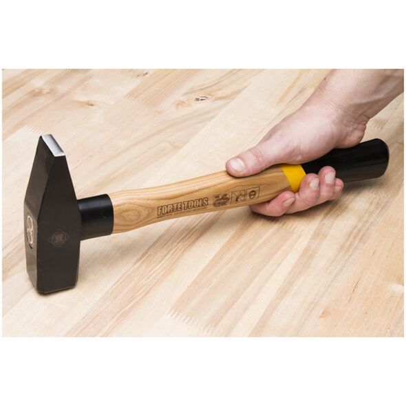 Forte HAMMER