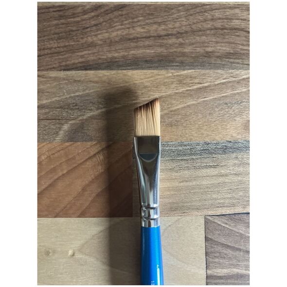 SmartMax COTMAN Serie IE 667 N1/2
