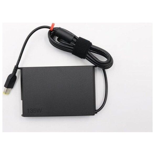 Zasilacz do laptopa Lenovo 135W AC adapter for Lenovo