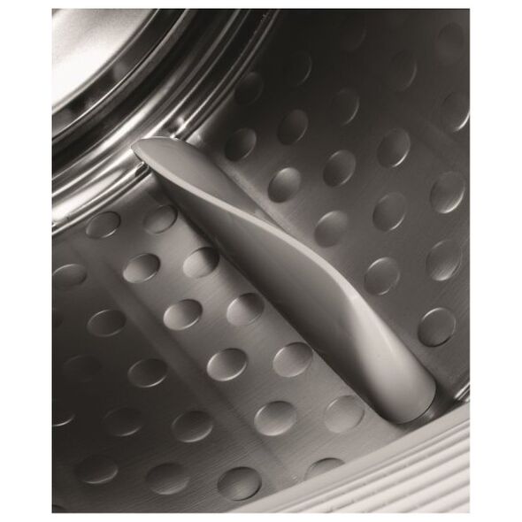 Suszarka do ubrań Electrolux Electrolux EW7D283VE